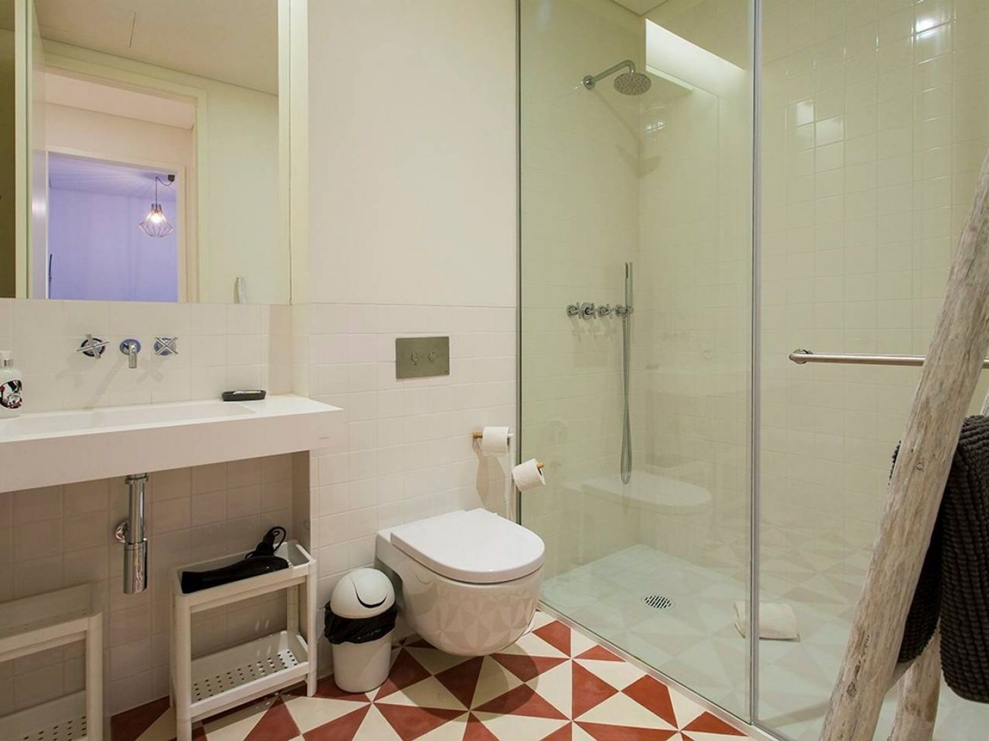 Joivy Modern 1-Bed Apt Nearby Praca Do Comercio, In Baixa Lisboa Kültér fotó