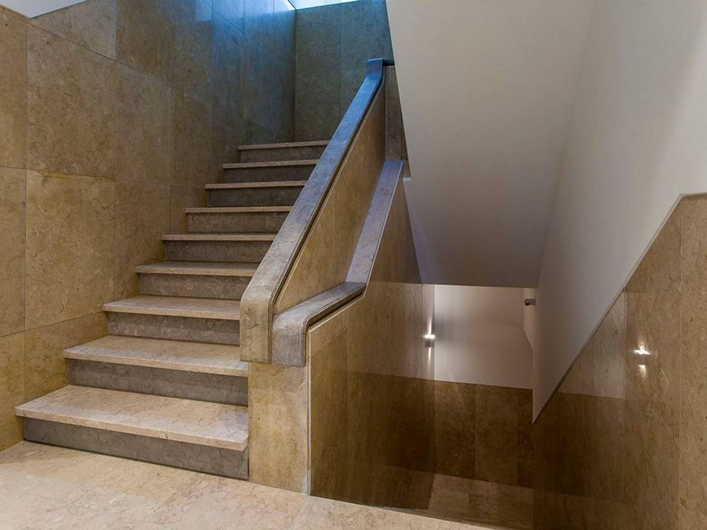 Joivy Modern 1-Bed Apt Nearby Praca Do Comercio, In Baixa Lisboa Kültér fotó